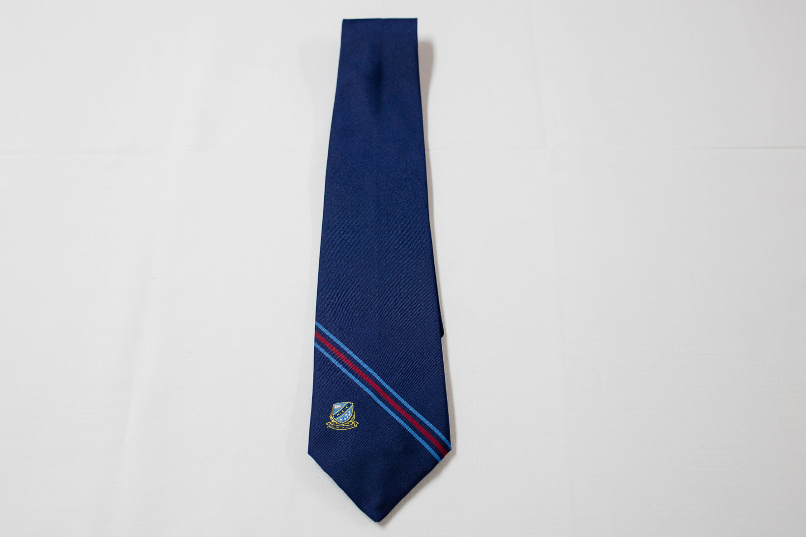 Boys Formal Ties