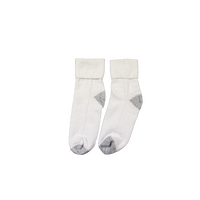 Girls Formal Socks