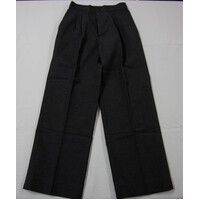 Boys Formal Trousers
