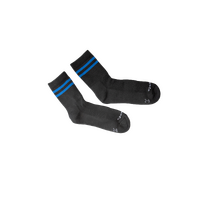 Boys Formal Ankle Socks