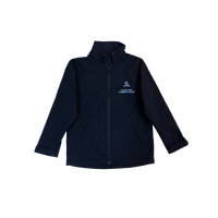 Sports Jacket