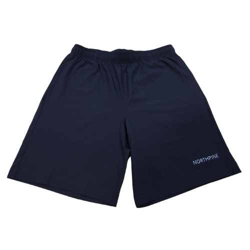 New Sports Shorts [Size: 2] (Capri)