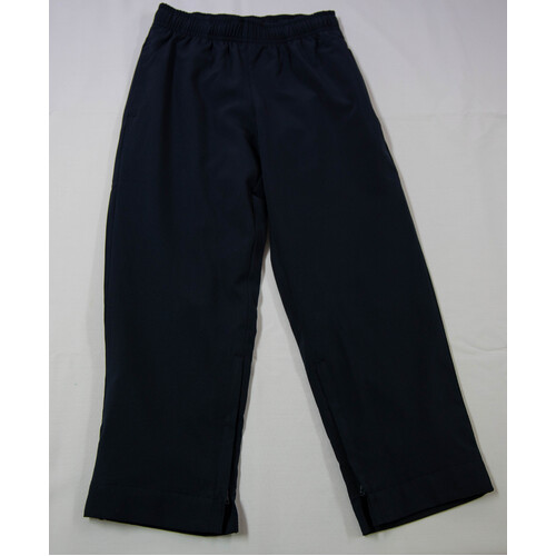 Sports Track Pants [Size: 6]
