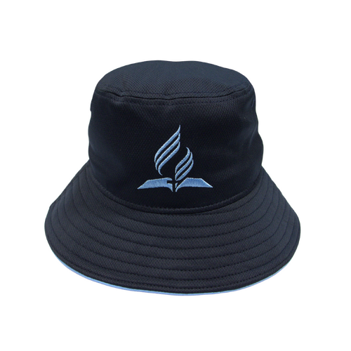 Hat Bucket [Size: XS]