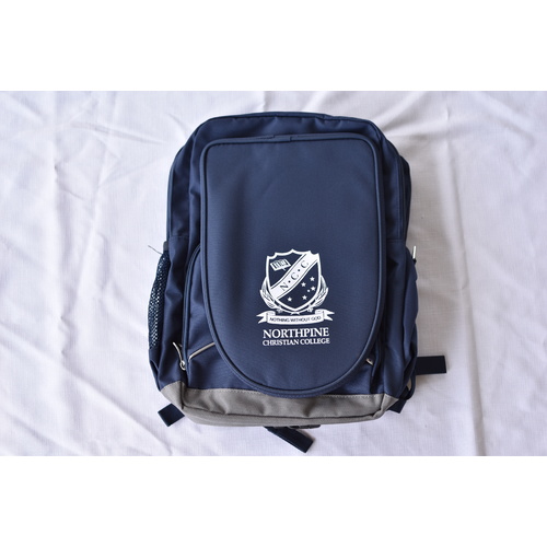 School Bags [Size: S]