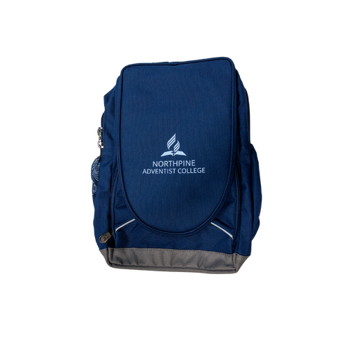 School Bags [Size: S]